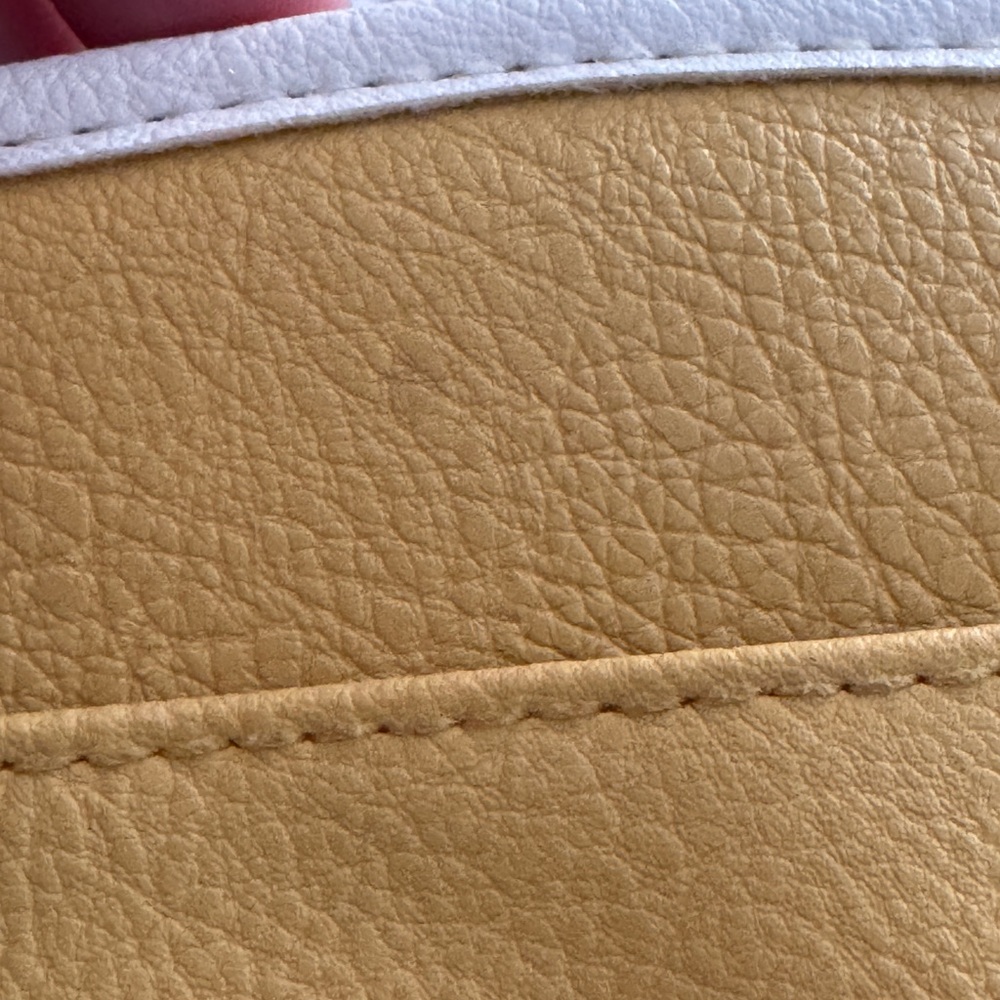 👜Rossetti shoulder bag 👜 - Picture 5 of 5